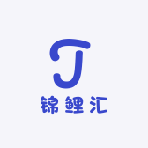 锦鲤汇