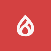 愤怒的小鸟玩具