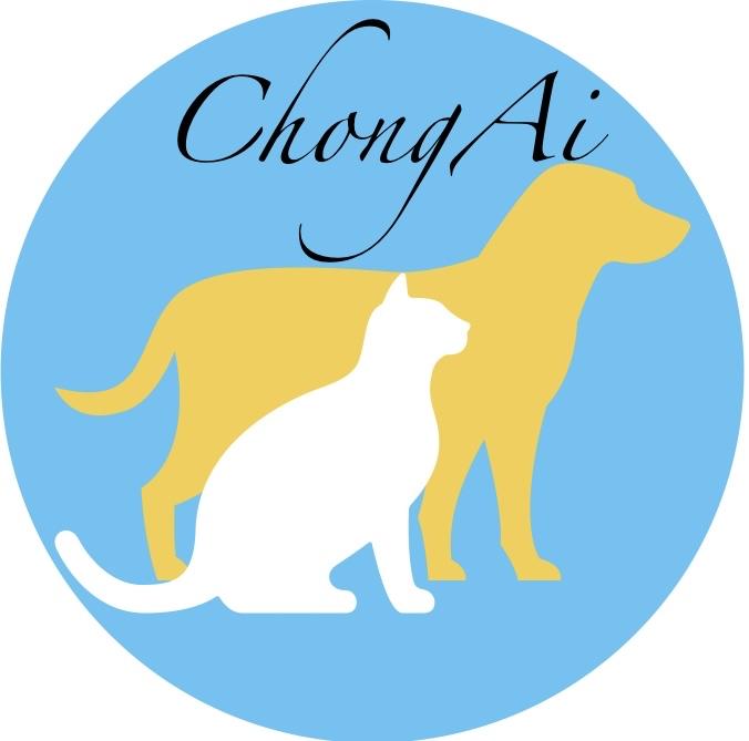 郑州宠爱宠物店