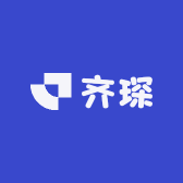 齐琛男士倍健之家
