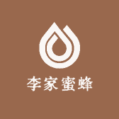 李家蜜蜂