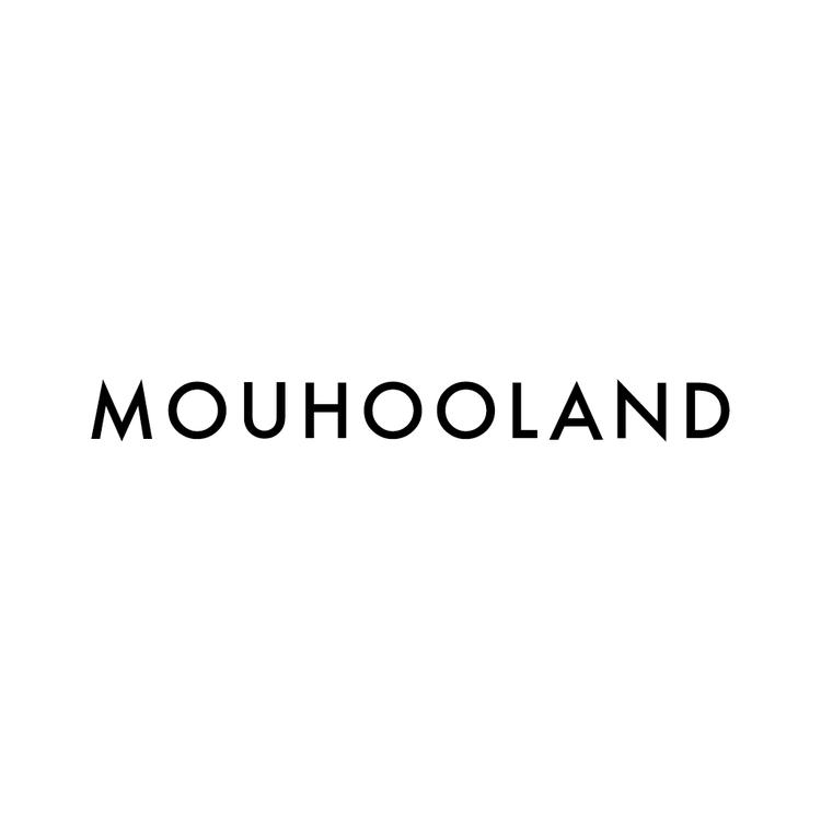 Mouhooland官方旗舰店