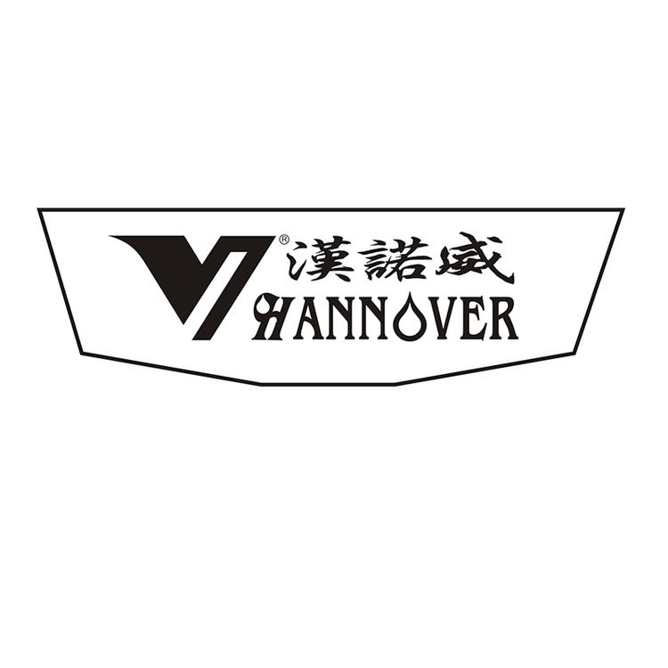 HANNOVER汉诺威热水器精选店