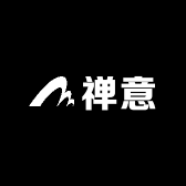 顺德禅意香云纱绸莊