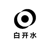 白开水服装铺