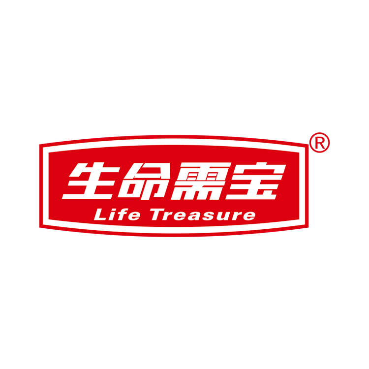 生命需宝广东需宝健康产业有限公司营养膳食专卖店