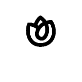 新疆心宝生物科技有限公司