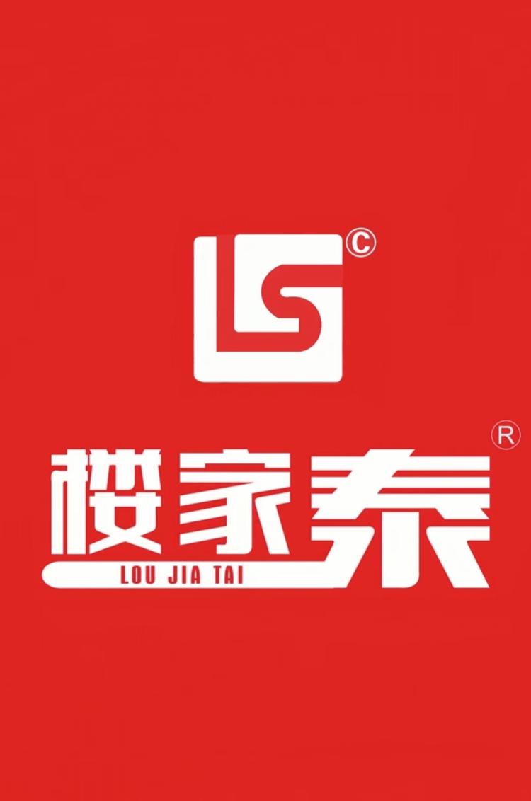 楼家泰建材源头工厂店