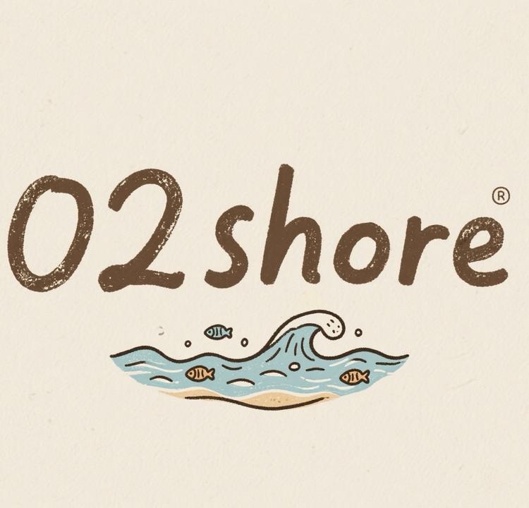 02SHORE