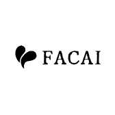 FACAI服装