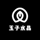 玉子水晶