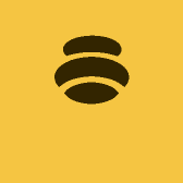 零点重构家居馆