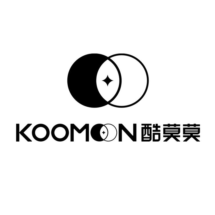 酷莫莫家居清洁企业店