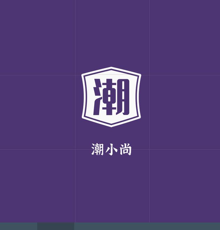 潮小尚女鞋工厂店