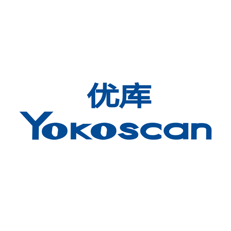 优库电子办公设备专卖店