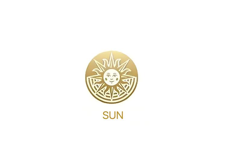 SUN女装店SUN