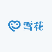 睡过