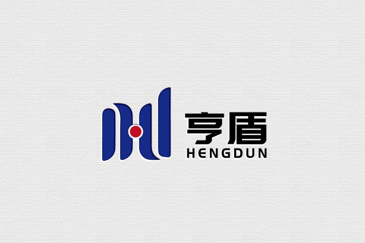 亨盾地板工厂店