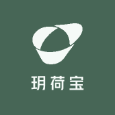玥荷宝