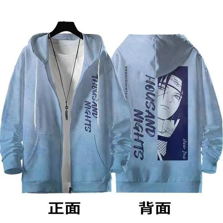 江西铅山旭添3D服饰