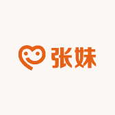 阿卯