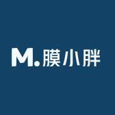膜小胖手机全包膜