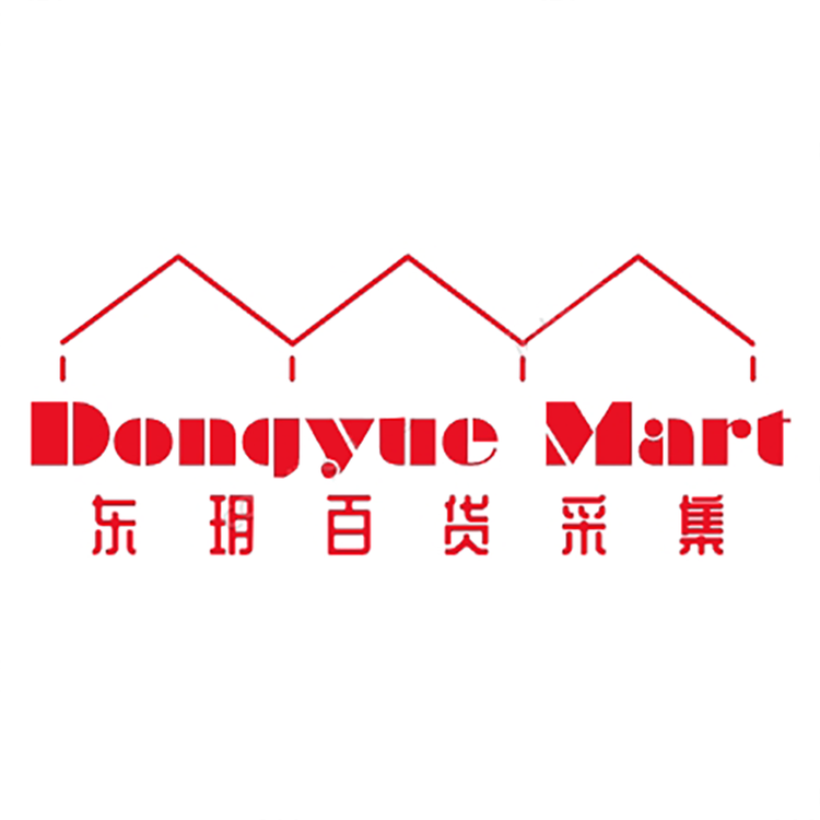 东玥百货采集