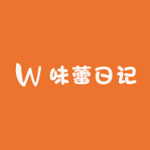 羿翔百货