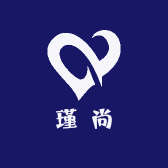 瑾尚电子商务