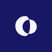 小二郎潮玩