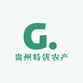 贵州特优农产品