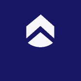 伍平米饰品局