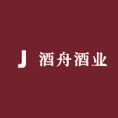 酒舟家居专营店