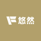 小悠店