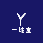 一坨宝竹根