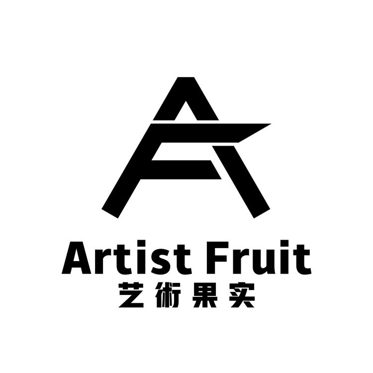 AF饰品