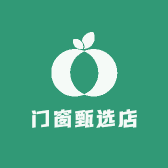 门窗甄选店