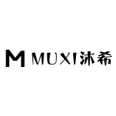 MUXI沐希严选女装