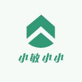 小敏小小