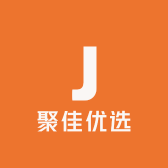 聚佳优选店