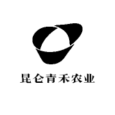 昆仑青禾农业