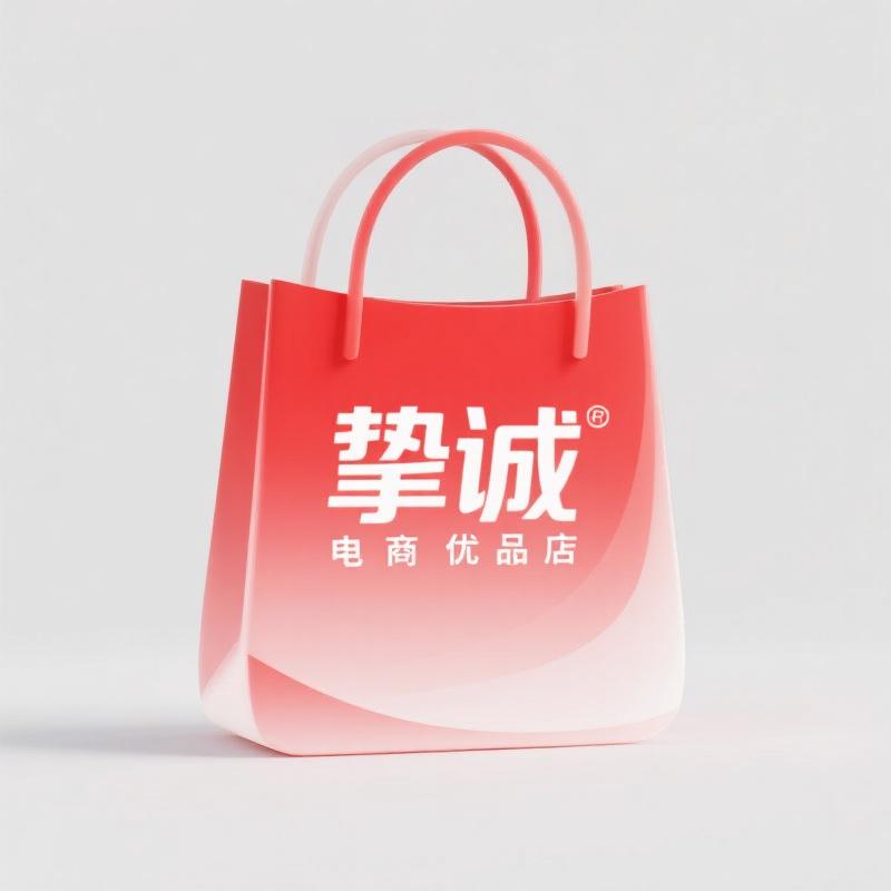 挚诚优品店