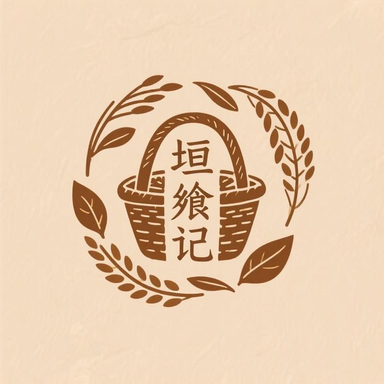 垣飨记土特产集合店