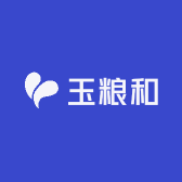 玉粮合