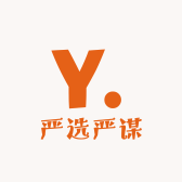 牛多肉