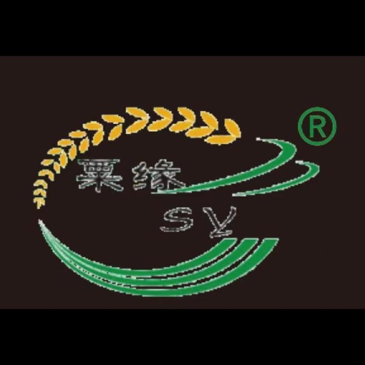 粟缘农业严选铺子