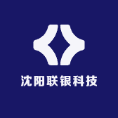 沈阳联银助贷
