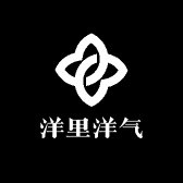 洋里洋气潮流女鞋