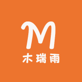 木瑞雨服装厂
