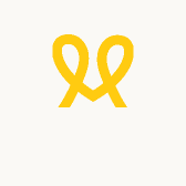 广州予安贸易有限公司